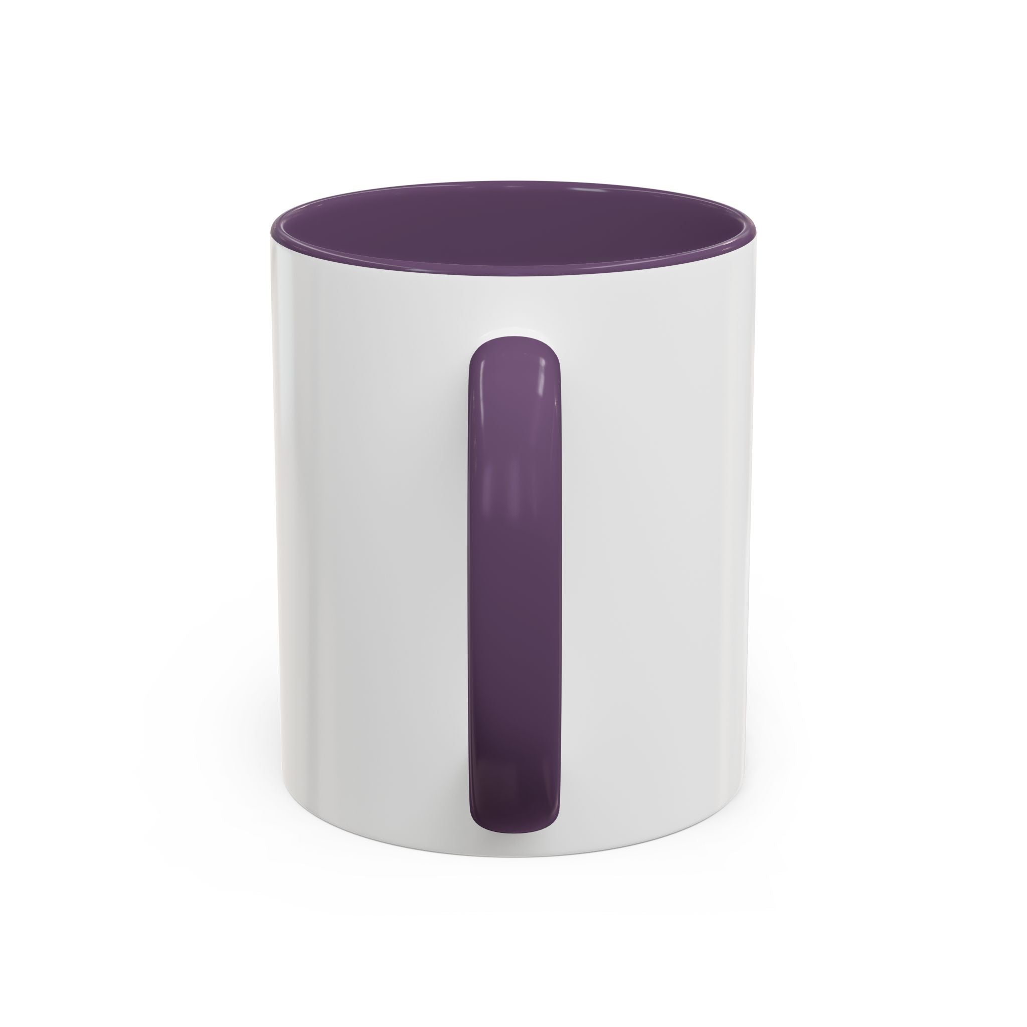 ETHOS Accent Coffee Mug (11, 15oz)
