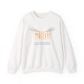 ETHOS Film Awards Crewneck Sweatshirt — Festival Logo Pullover