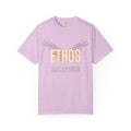 ETHOS Film Awards T-Shirt — Festival Logo Tee